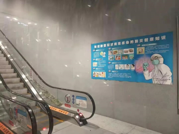 微信圖片_20200214101227_副本.jpg 微信圖片_20200214101227_副本.jpg