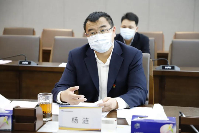 微信圖片_20200404205119_副本.jpg 微信圖片_20200404205119_副本.jpg