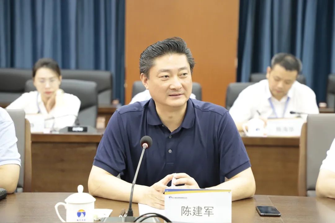 微信圖片_20200710185120.jpg 微信圖片_20200710185120.jpg